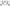 2023-2025 F-250/F-350 4WD DIESEL 4" LIFT KIT (VULCAN IFP SHOCKS)