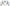 2023-2025 F-250/F-350 4WD DIESEL 4" LIFT KIT (MAX TRAC SHOCKS)