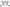 2023-2025 F-250/F-350 4WD DIESEL 8" LIFT KIT (VULCAN RESERVOIR SHOCKS)