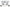 2023-2025 F-250/F-350 4WD DIESEL 8" LIFT KIT (VULCAN IFP SHOCKS)