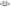2014-2018 RAM 2500 4WD DIESEL 4" LIFT KIT (MAX TRAC SHOCKS) (FACTORY REAR AIR RIDE)