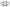2014-2018 RAM 2500 4WD DIESEL 4" LIFT KIT (FOX SHOCKS) (FACTORY REAR AIR RIDE)