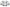 2014-2018 RAM 2500 4WD DIESEL 4" LIFT KIT (MAX TRAC SHOCKS)