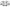 2014-2018 RAM 2500 4WD DIESEL 6" LIFT KIT (MAX TRAC SHOCKS) (FACTORY REAR AIR RIDE)