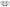 2014-2018 RAM 2500 4WD DIESEL 6" LIFT KIT (FOX SHOCKS) (FACTORY REAR AIR RIDE)