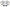 2014-2018 RAM 2500 4WD DIESEL 6" LIFT KIT (FOX SHOCKS)
