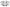 2014-2018 RAM 2500 4WD DIESEL 6" LIFT KIT (VULCAN SHOCKS) (FACTORY REAR AIR RIDE)