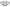 2014-2018 RAM 2500 4WD DIESEL 6" LIFT KIT (VULCAN RESERVOIR SHOCKS) (FACTORY REAR AIR RIDE)