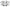 2014-2018 RAM 2500 4WD DIESEL 6" LIFT KIT (VULCAN SHOCKS)