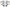 2014-2018 RAM 2500 4WD DIESEL 8" LIFT KIT (FOX SHOCKS) (FACTORY REAR AIR RIDE)