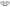 2014-2018 RAM 2500 4WD DIESEL 8" LIFT KIT (VULCAN RESERVOIR SHOCKS) (FACTORY REAR AIR RIDE)