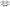 2014-2018 RAM 2500 4WD DIESEL 8" LIFT KIT (VULCAN SHOCKS)