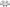 2014-2018 RAM 2500 4WD DIESEL 8" LIFT KIT (MAX TRAC SHOCKS)