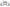 2013-2024 RAM 3500 4WD DIESEL 2.5" LIFT KIT W/ 4-LINKS (MAX TRAC SHOCKS)