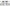 2013-2018 RAM 3500 4WD DIESEL 4" LIFT KIT (MAX TRAC SHOCKS) (FACTORY REAR AIR RIDE)