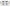 2013-2018 RAM 3500 4WD DIESEL 4" LIFT KIT (FOX SHOCKS) (FACTORY REAR AIR RIDE)