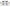 2013-2018 RAM 3500 4WD DIESEL 4" LIFT KIT (FOX SHOCKS)