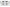2013-2018 RAM 3500 4WD DIESEL 4" LIFT KIT (VULCAN SHOCKS) (FACTORY REAR AIR RIDE)