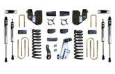2013-2018 RAM 3500 4WD DIESEL 4