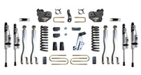 2013-2018 RAM 3500 4WD DIESEL 4