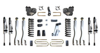 2013-2018 RAM 3500 4WD DIESEL 4