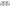 2013-2018 RAM 3500 4WD DIESEL 6" LIFT KIT (MAX TRAC SHOCKS) (FACTORY REAR AIR RIDE)
