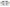 2013-2018 RAM 3500 4WD DIESEL 6" LIFT KIT (FOX SHOCKS) (FACTORY REAR AIR RIDE)