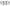2013-2018 RAM 3500 4WD DIESEL 6" LIFT KIT (VULCAN RESERVOIR SHOCKS) (FACTORY REAR AIR RIDE)