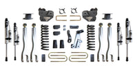 2013-2018 RAM 3500 4WD DIESEL 6