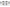 2013-2018 RAM 3500 4WD DIESEL 6" LIFT KIT (VULCAN RESERVOIR SHOCKS)