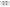 2013-2018 RAM 3500 4WD DIESEL 6" LIFT KIT (VULCAN SHOCKS)