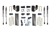2013-2018 RAM 3500 4WD DIESEL 6