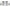 2013-2018 RAM 3500 4WD DIESEL 6" LIFT KIT (MAX TRAC SHOCKS)