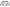 2013-2018 RAM 3500 4WD DIESEL 8" LIFT KIT (MAX TRAC SHOCKS) (FACTORY REAR AIR RIDE)