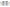 2013-2018 RAM 3500 4WD DIESEL 8" LIFT KIT (FOX SHOCKS)