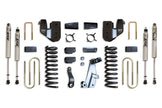 2013-2018 RAM 3500 4WD DIESEL 8