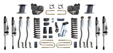 2013-2018 RAM 3500 4WD DIESEL 8
