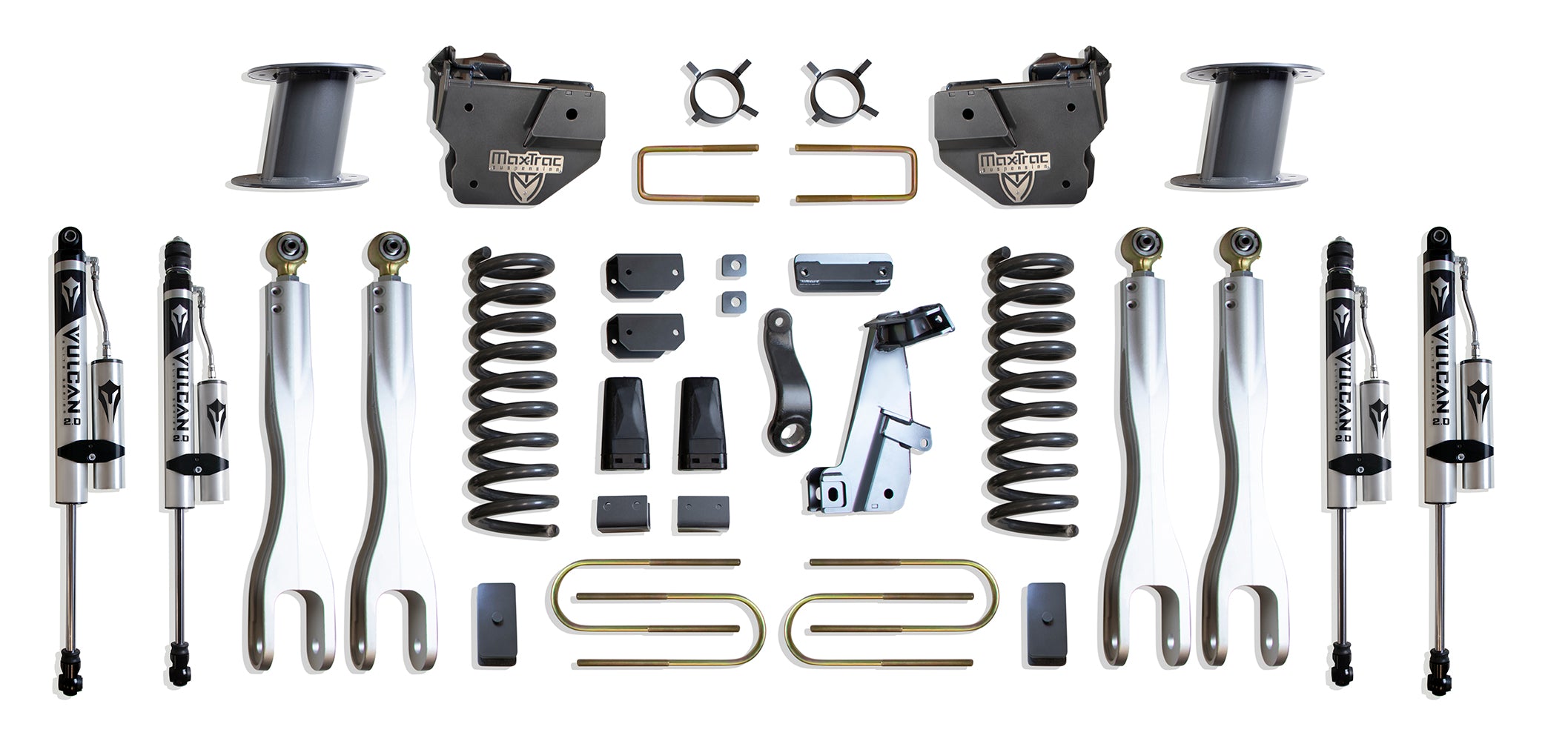 2013-2018 RAM 3500 4WD DIESEL 8