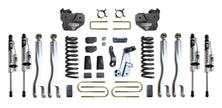2013-2018 RAM 3500 4WD DIESEL 8