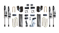 2013-2018 RAM 3500 4WD DIESEL 8