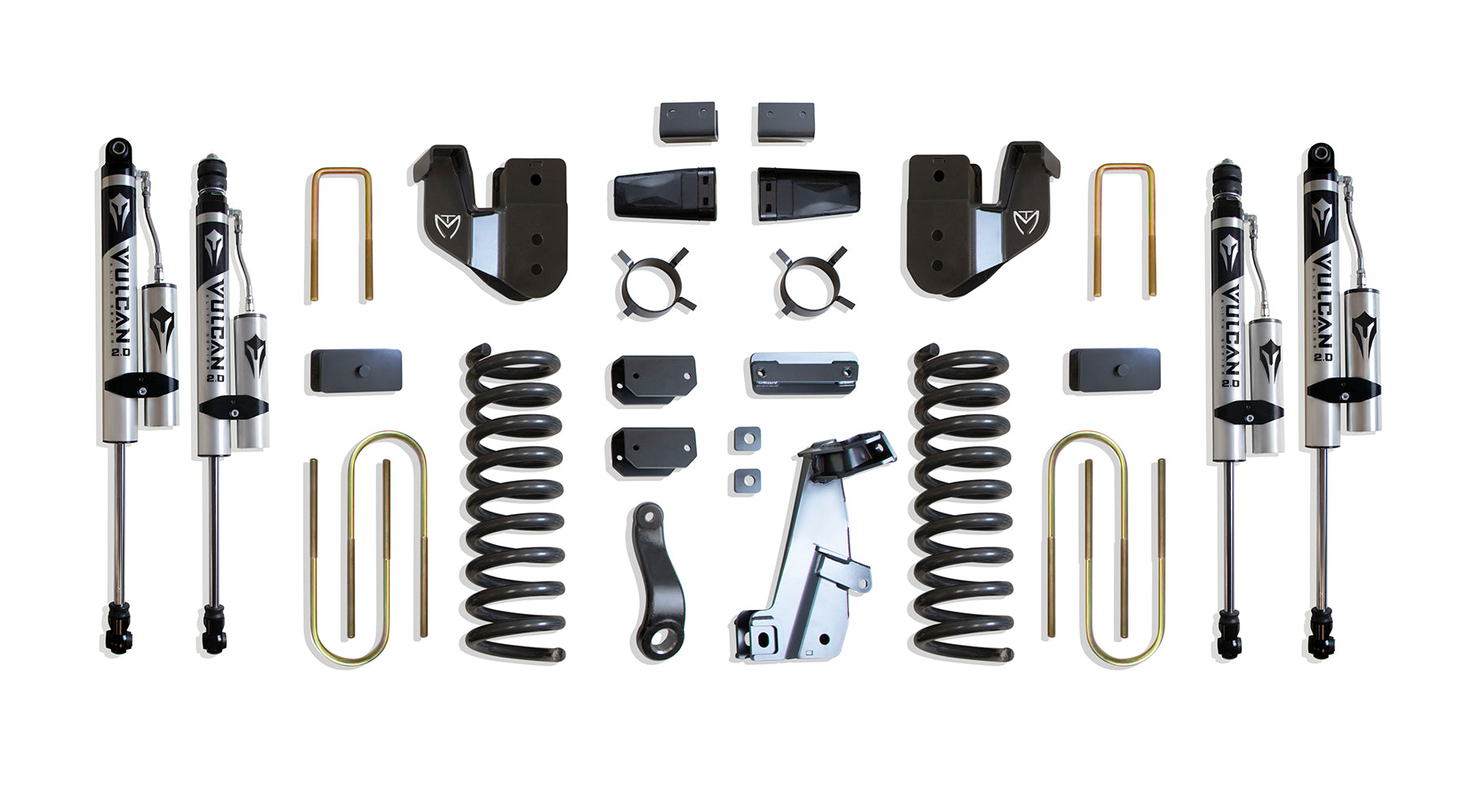 2013-2018 RAM 3500 4WD DIESEL 8