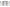 2013-2018 RAM 3500 4WD DIESEL 8" LIFT KIT (VULCAN SHOCKS)
