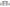 2013-2018 RAM 3500 4WD DIESEL 8" LIFT KIT (MAX TRAC SHOCKS)