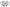 2019-2024 RAM 2500 4WD DIESEL 4" LIFT KIT (FOX SHOCKS)
