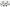 2019-2024 RAM 2500 4WD DIESEL 6" LIFT KIT (MAX TRAC SHOCKS) (FACTORY REAR AIR RIDE)