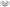 2019-2024 RAM 2500 4WD DIESEL 6" LIFT KIT (FOX SHOCKS) (FACTORY REAR AIR RIDE)