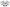 2019-2024 RAM 2500 4WD DIESEL 6" LIFT KIT (FOX SHOCKS)