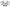 2019-2024 RAM 2500 4WD DIESEL 6" LIFT KIT (VULCAN SHOCKS) (FACTORY REAR AIR RIDE)