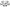 2019-2024 RAM 2500 4WD DIESEL 8" LIFT KIT (MAX TRAC SHOCKS) (FACTORY REAR AIR RIDE)