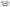 2019-2024 RAM 2500 4WD DIESEL 8" LIFT KIT (FOX SHOCKS) (FACTORY REAR AIR RIDE)